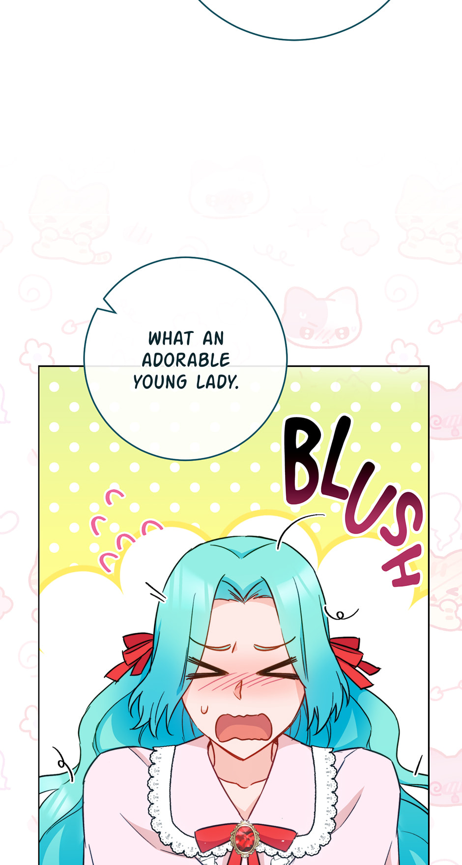 Read Lady Chef Royale chapter 151 image 57 on Lezhin