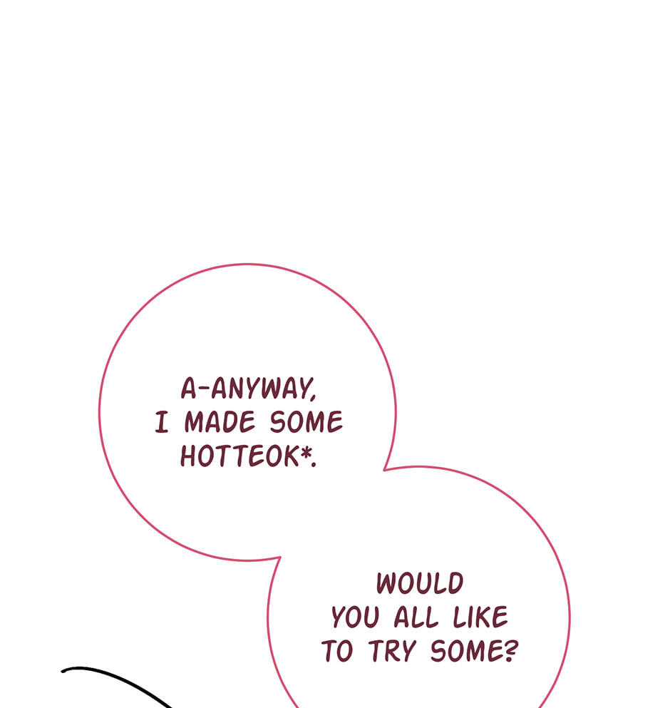 Read Lady Chef Royale chapter 151 image 59 on Lezhin