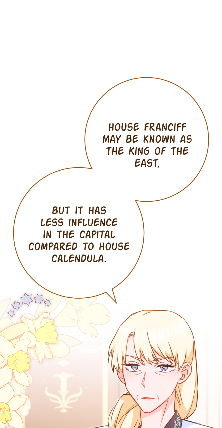Read Lady Chef Royale chapter 151 image 6 on Lezhin