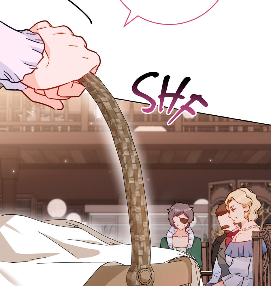 Read Lady Chef Royale chapter 151 image 60 on Lezhin