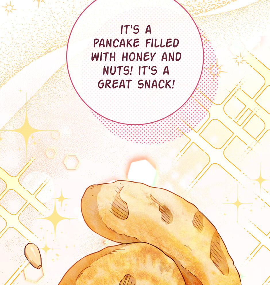 Read Lady Chef Royale chapter 151 image 62 on Lezhin