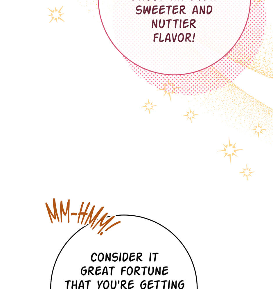 Read Lady Chef Royale chapter 151 image 65 on Lezhin