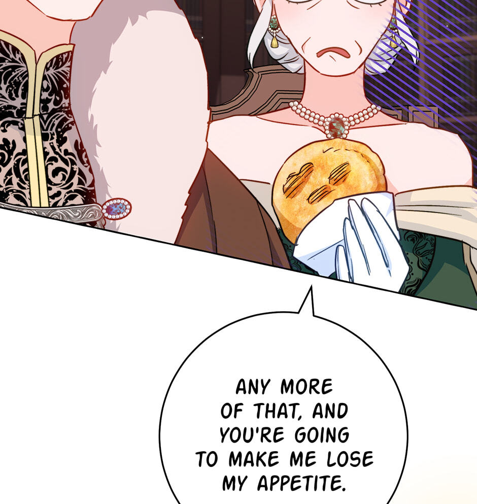 Read Lady Chef Royale chapter 151 image 67 on Lezhin