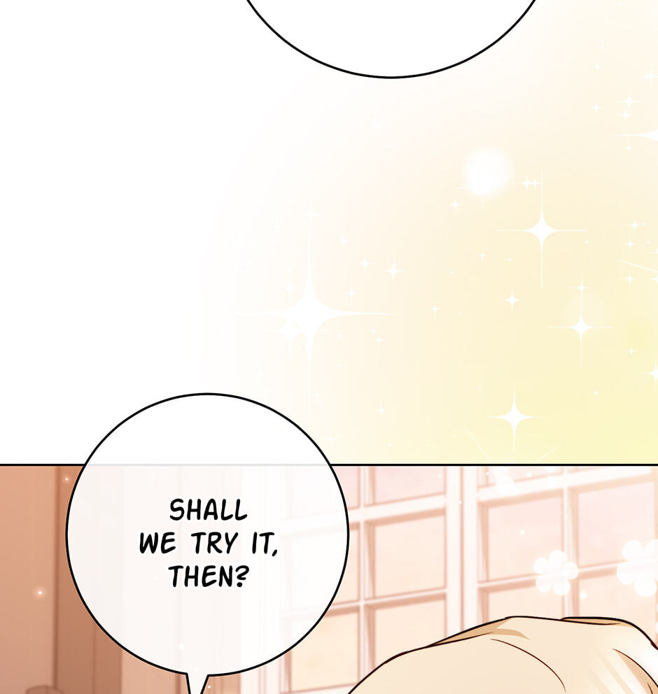 Read Lady Chef Royale chapter 151 image 68 on Lezhin