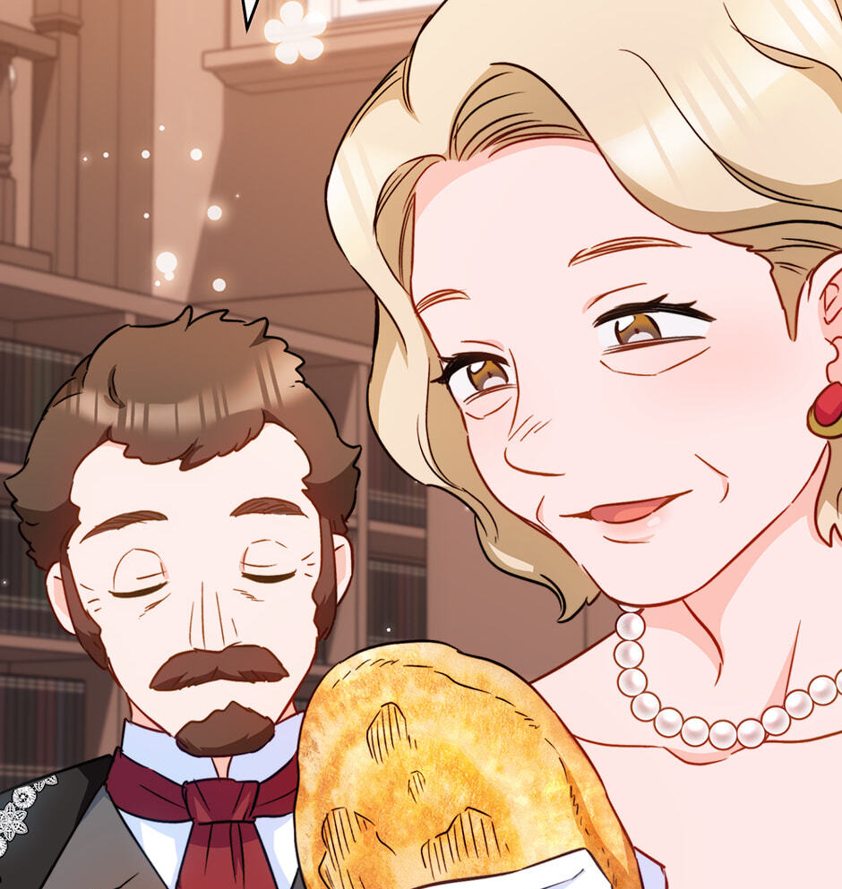 Read Lady Chef Royale chapter 151 image 69 on Lezhin