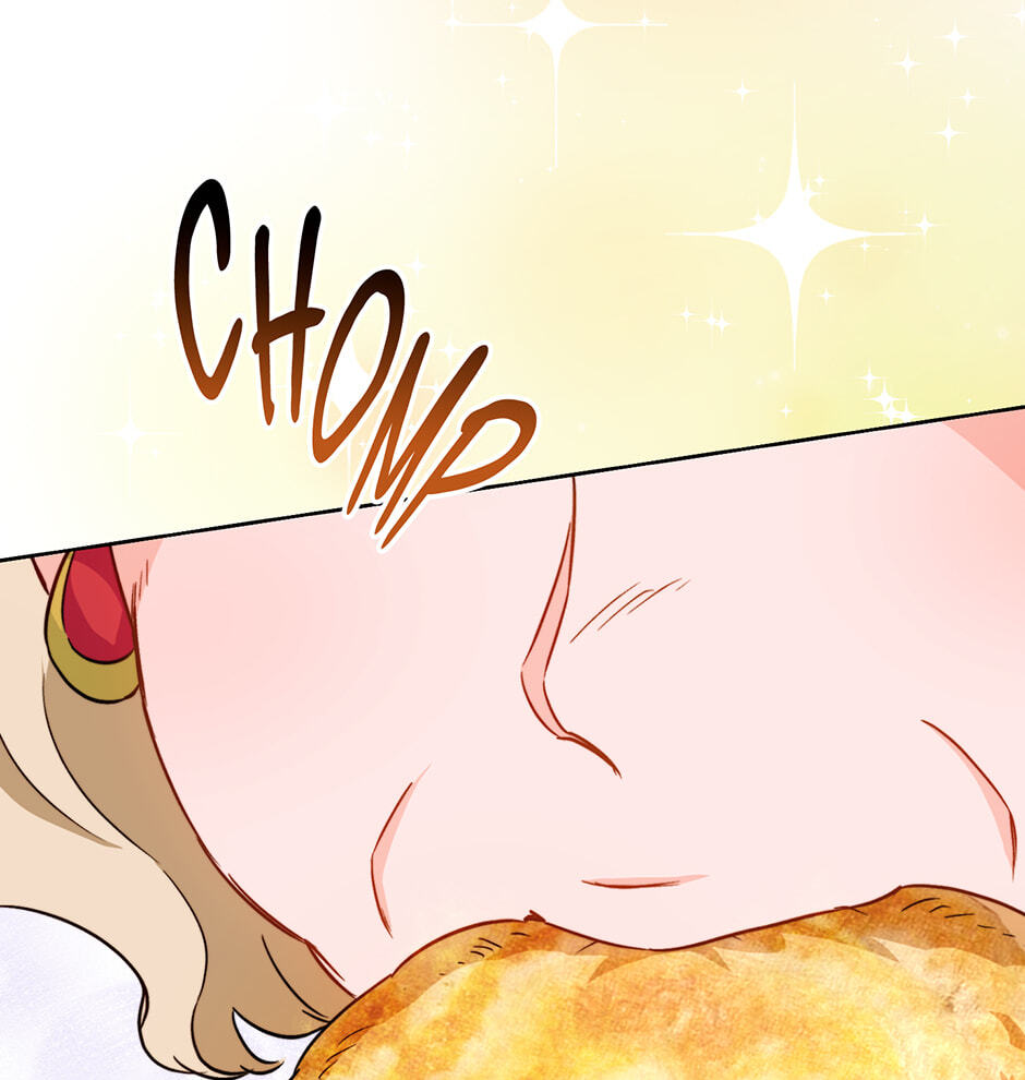 Read Lady Chef Royale chapter 151 image 71 on Lezhin