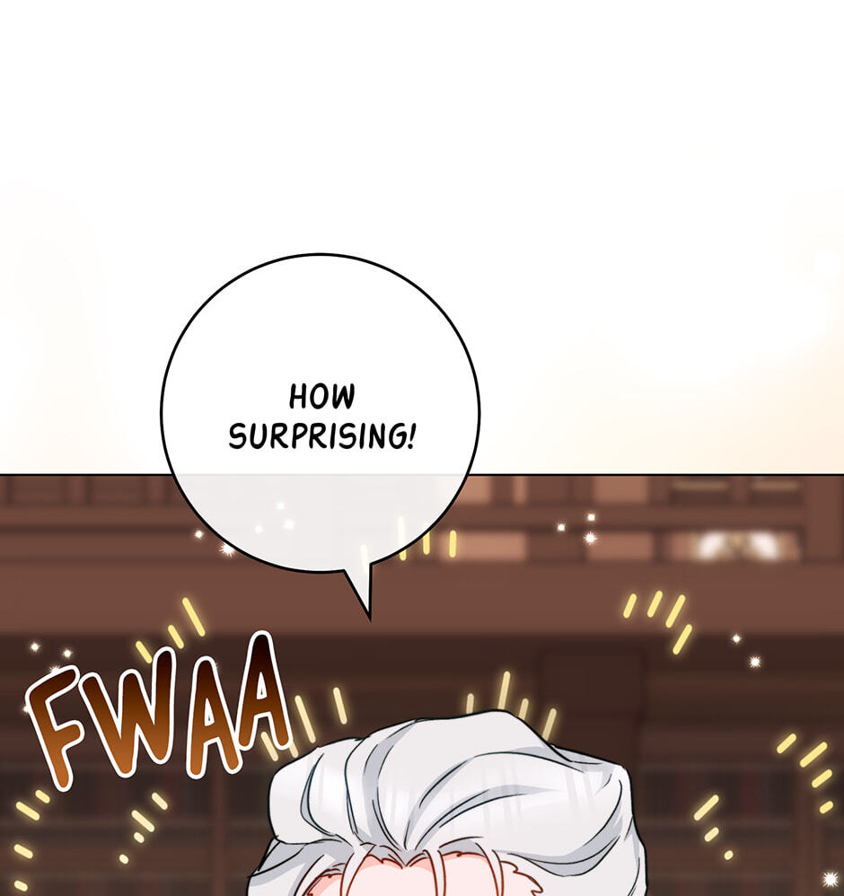 Read Lady Chef Royale chapter 151 image 73 on Lezhin