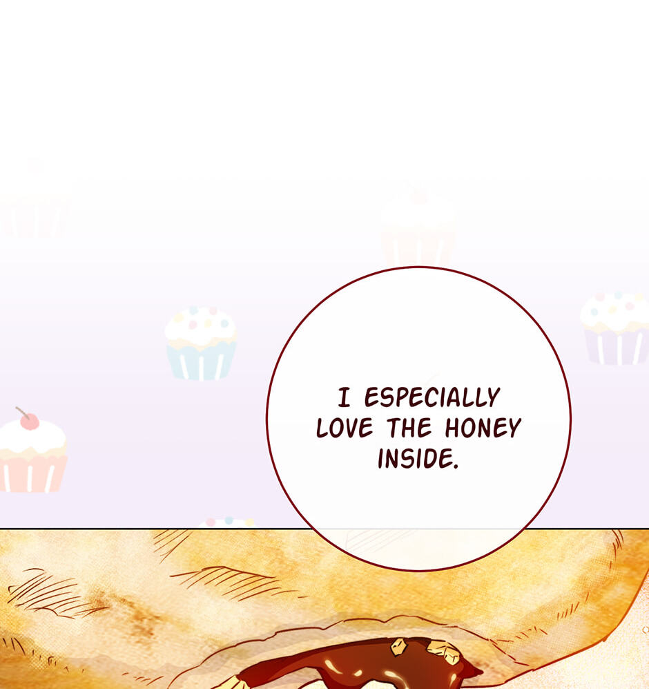 Read Lady Chef Royale chapter 151 image 78 on Lezhin