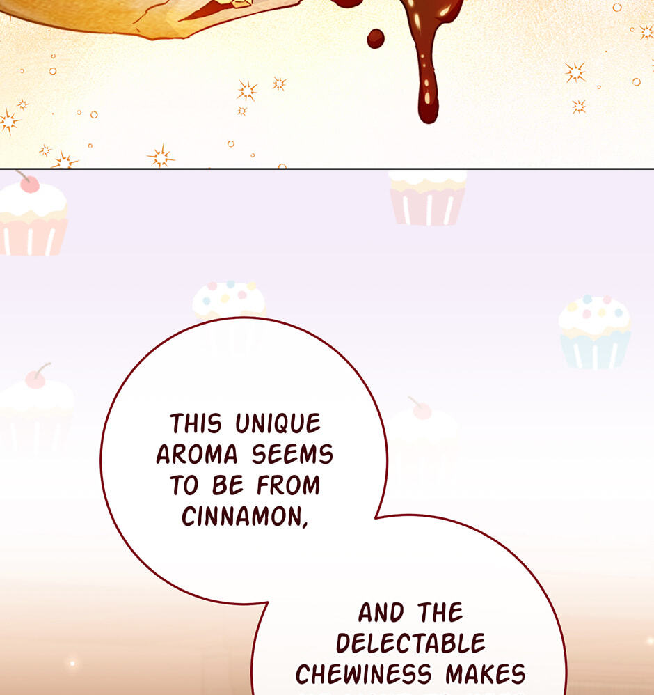 Read Lady Chef Royale chapter 151 image 79 on Lezhin