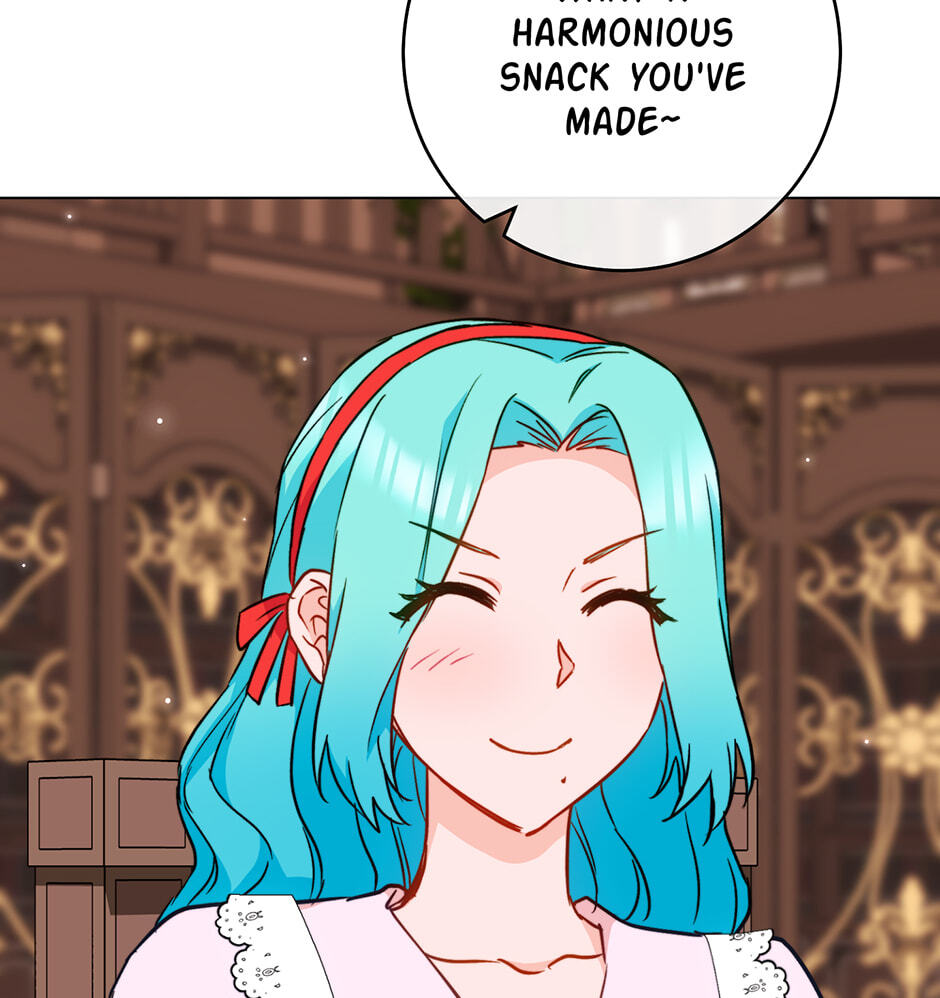 Read Lady Chef Royale chapter 151 image 83 on Lezhin
