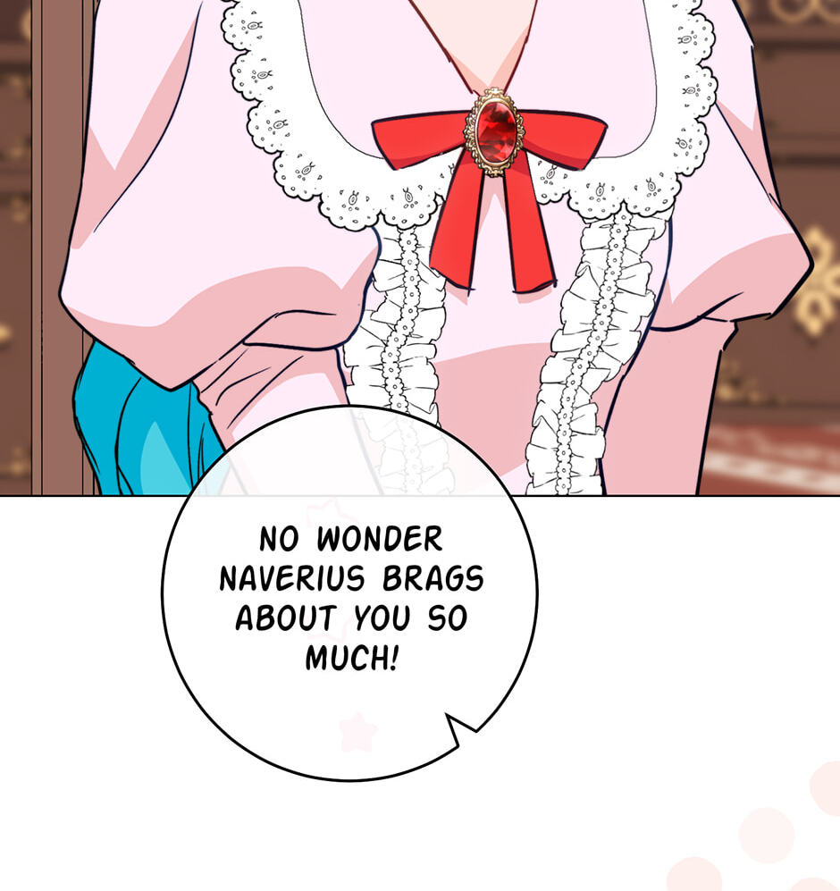 Read Lady Chef Royale chapter 151 image 84 on Lezhin