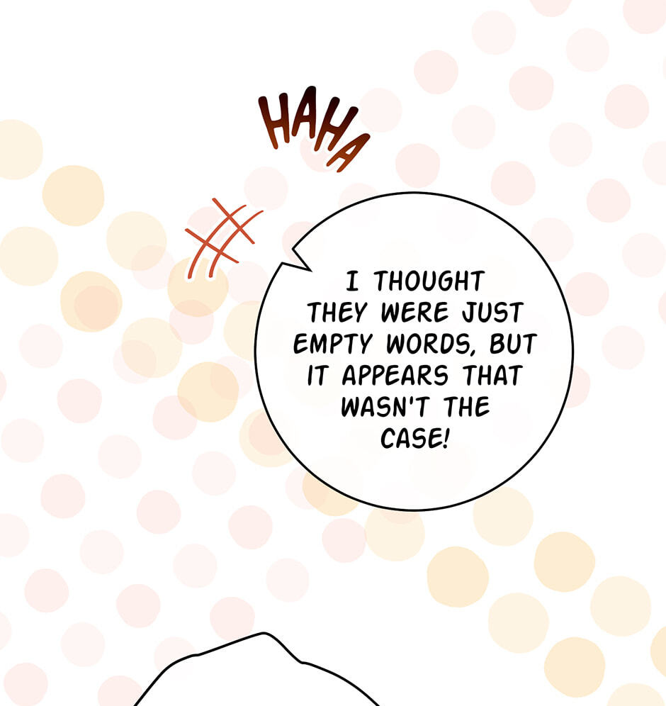 Read Lady Chef Royale chapter 151 image 85 on Lezhin