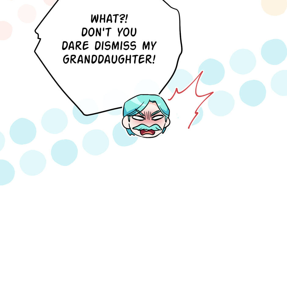 Read Lady Chef Royale chapter 151 image 86 on Lezhin