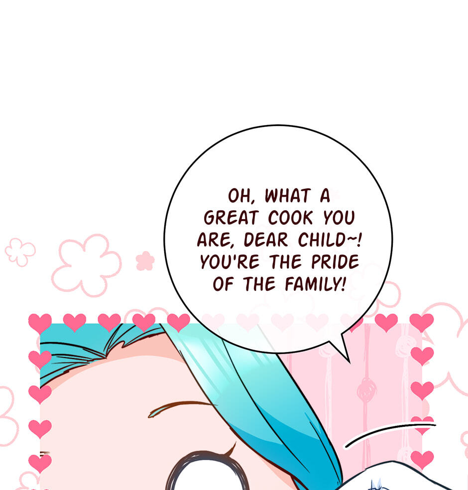 Read Lady Chef Royale chapter 151 image 87 on Lezhin