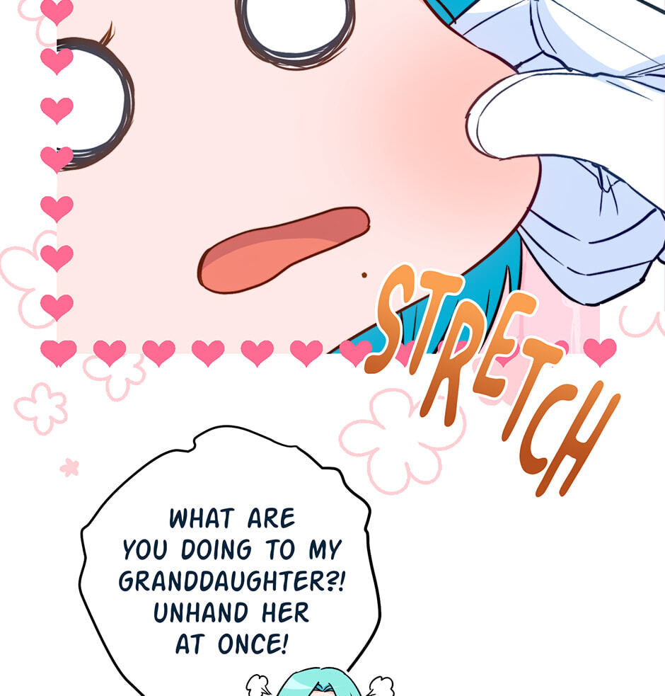 Read Lady Chef Royale chapter 151 image 88 on Lezhin