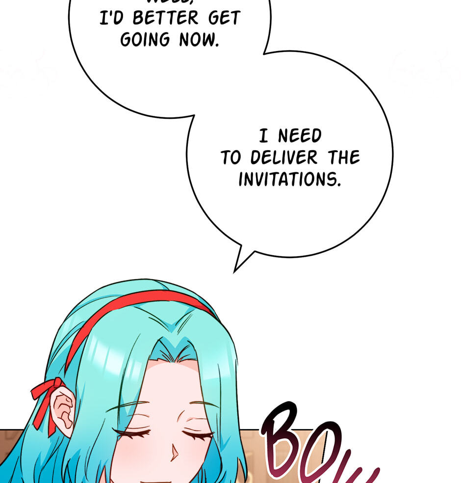 Read Lady Chef Royale chapter 151 image 93 on Lezhin