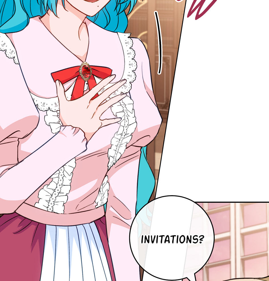 Read Lady Chef Royale chapter 151 image 94 on Lezhin
