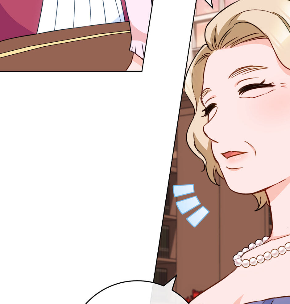 Read Lady Chef Royale chapter 151 image 95 on Lezhin