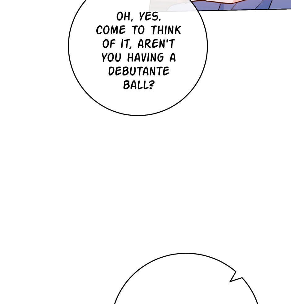 Read Lady Chef Royale chapter 151 image 96 on Lezhin
