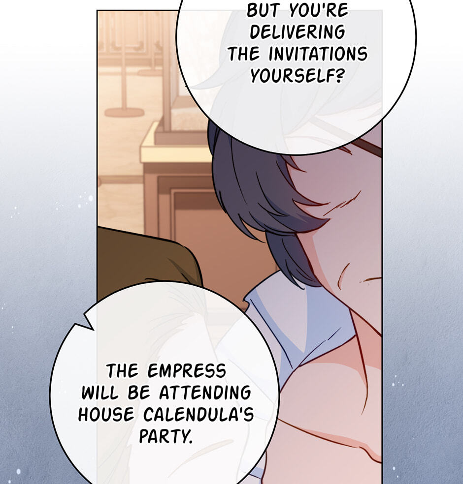 Read Lady Chef Royale chapter 151 image 97 on Lezhin