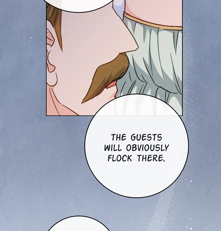 Read Lady Chef Royale chapter 151 image 98 on Lezhin