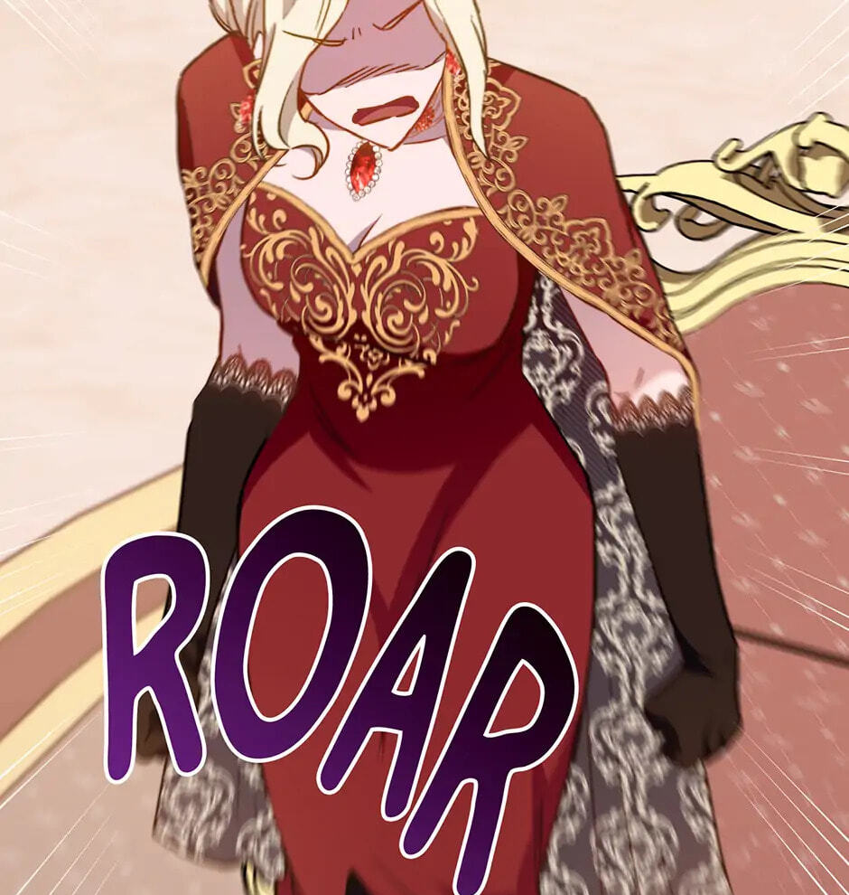 Read Lady Chef Royale chapter 152 image 10 on Lezhin