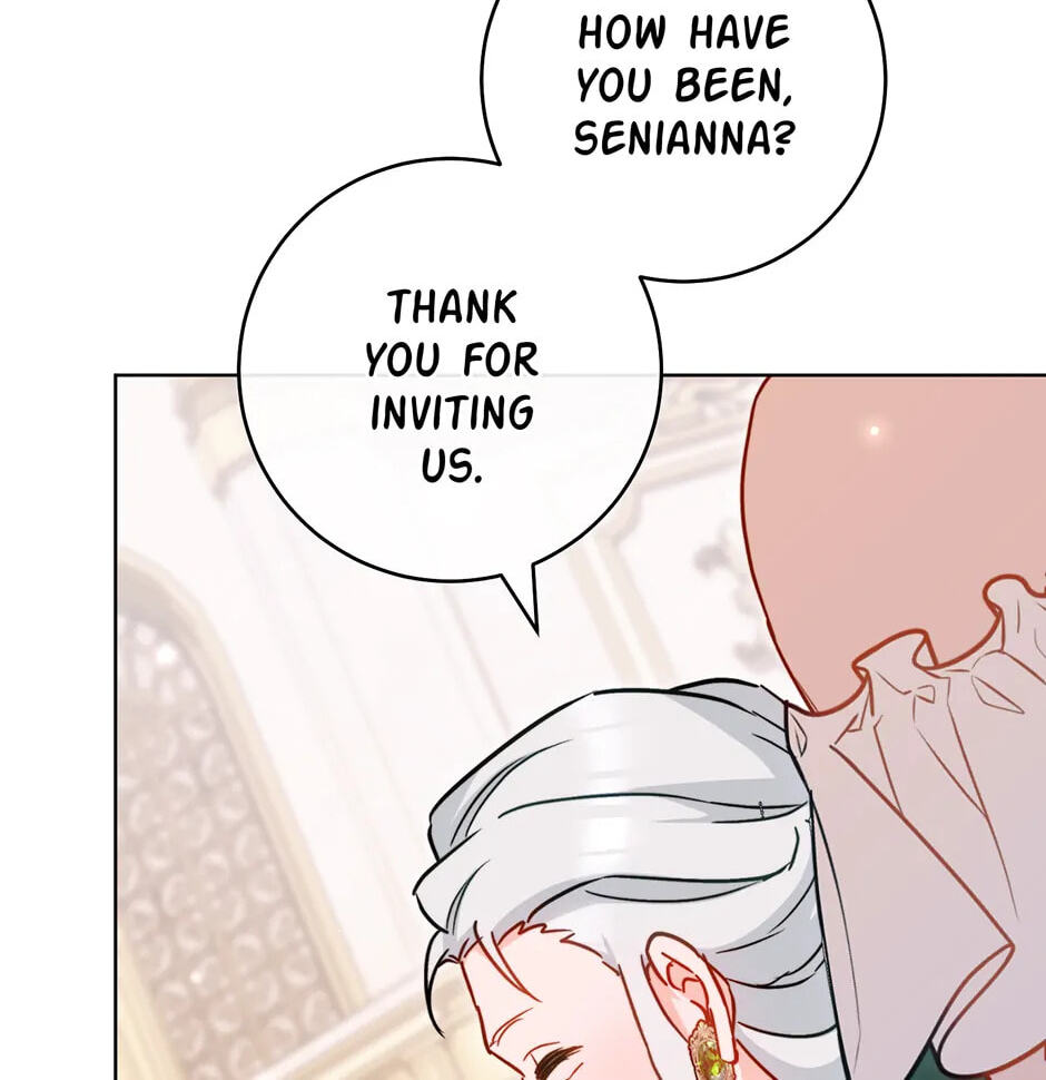 Read Lady Chef Royale chapter 152 image 100 on Lezhin
