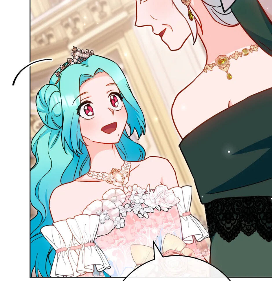 Read Lady Chef Royale chapter 152 image 101 on Lezhin
