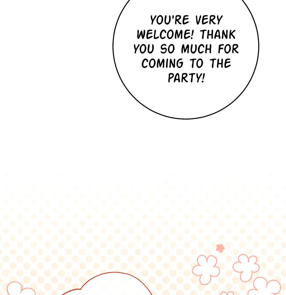 Read Lady Chef Royale chapter 152 image 102 on Lezhin
