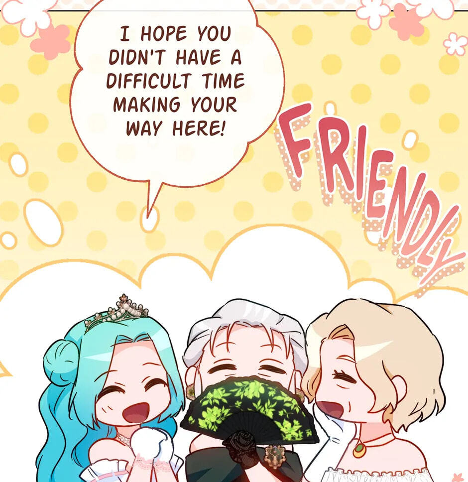 Read Lady Chef Royale chapter 152 image 103 on Lezhin
