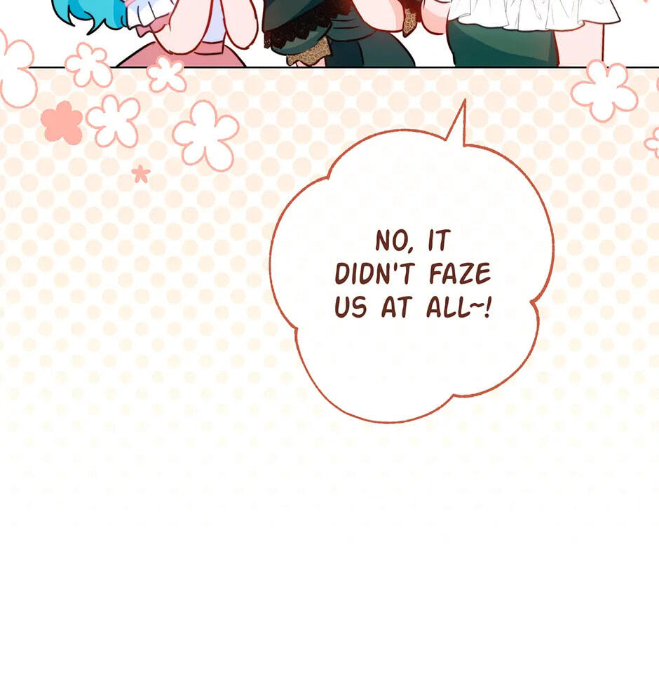 Read Lady Chef Royale chapter 152 image 104 on Lezhin