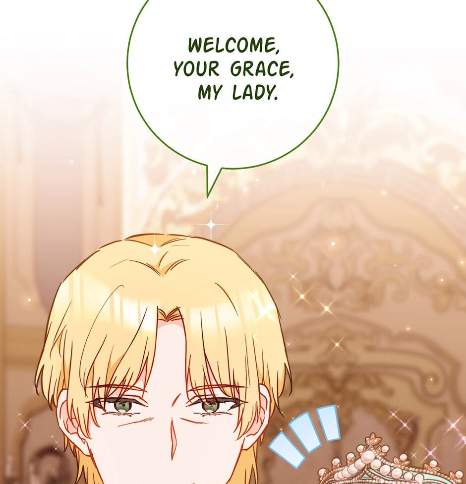 Read Lady Chef Royale chapter 152 image 106 on Lezhin