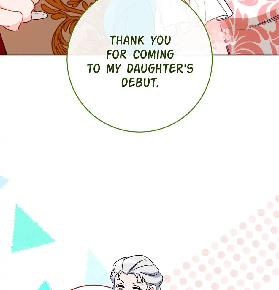 Read Lady Chef Royale chapter 152 image 108 on Lezhin