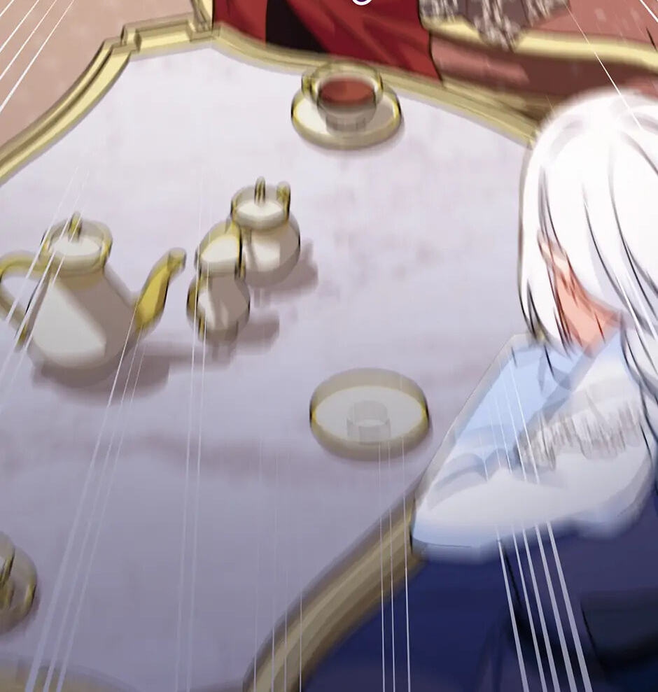 Read Lady Chef Royale chapter 152 image 11 on Lezhin