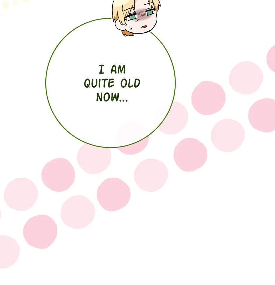 Read Lady Chef Royale chapter 152 image 110 on Lezhin