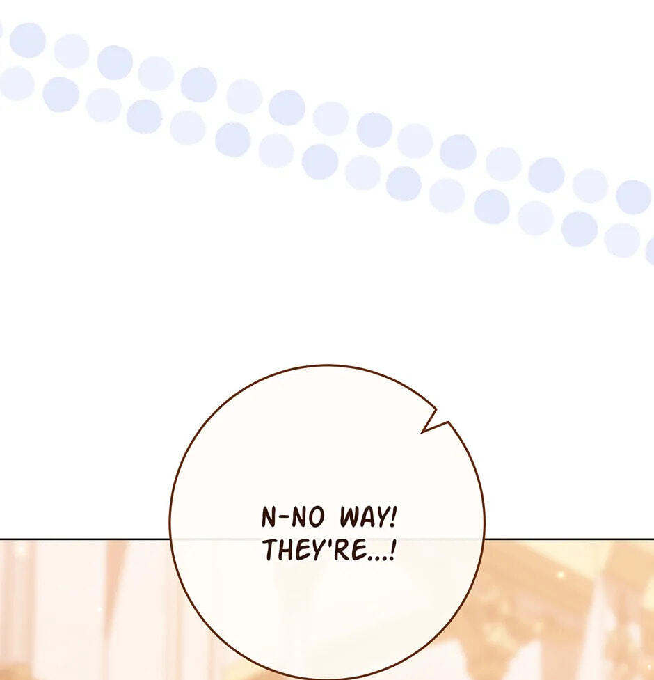 Read Lady Chef Royale chapter 152 image 111 on Lezhin