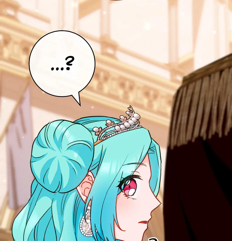 Read Lady Chef Royale chapter 152 image 112 on Lezhin