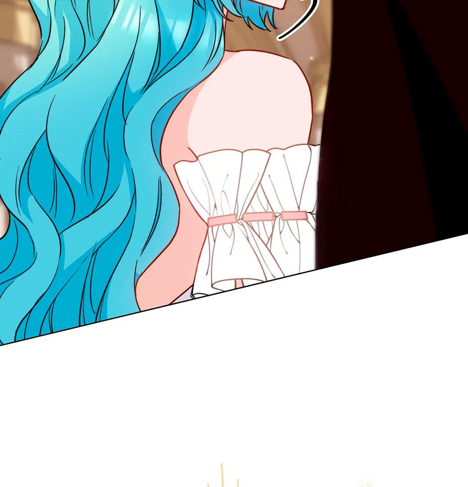 Read Lady Chef Royale chapter 152 image 113 on Lezhin