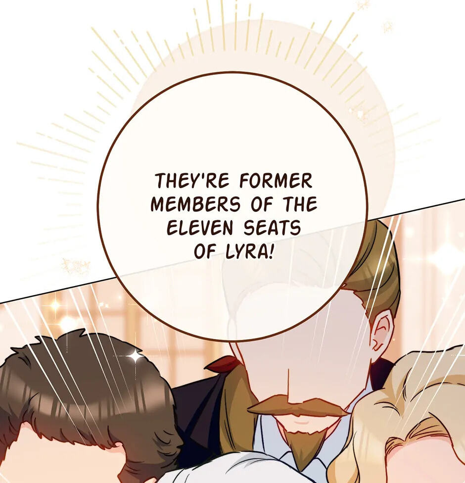 Read Lady Chef Royale chapter 152 image 114 on Lezhin