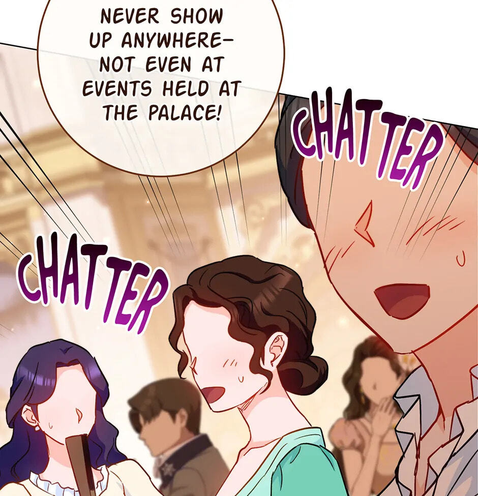 Read Lady Chef Royale chapter 152 image 117 on Lezhin