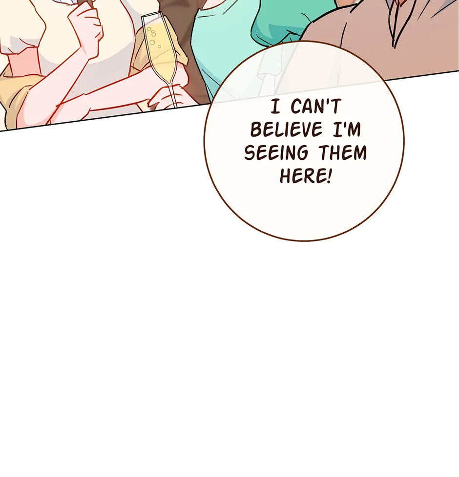 Read Lady Chef Royale chapter 152 image 118 on Lezhin