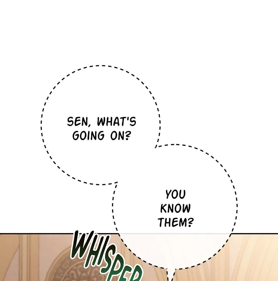 Read Lady Chef Royale chapter 152 image 119 on Lezhin