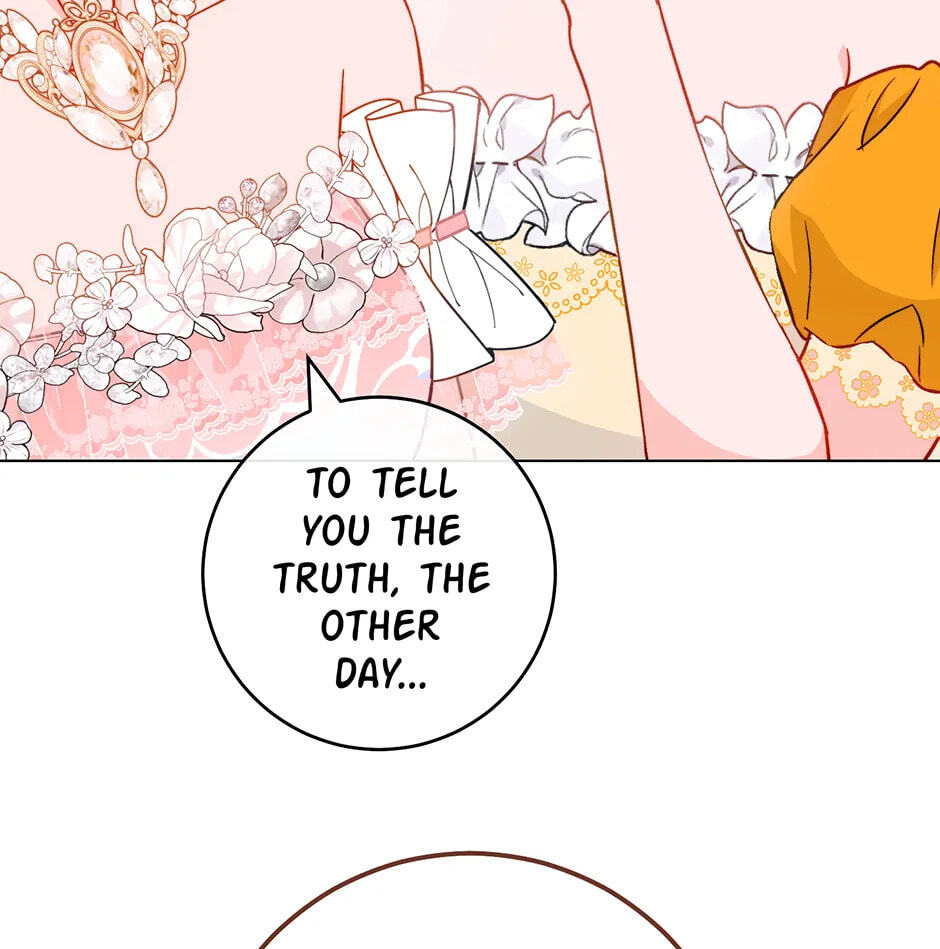 Read Lady Chef Royale chapter 152 image 121 on Lezhin