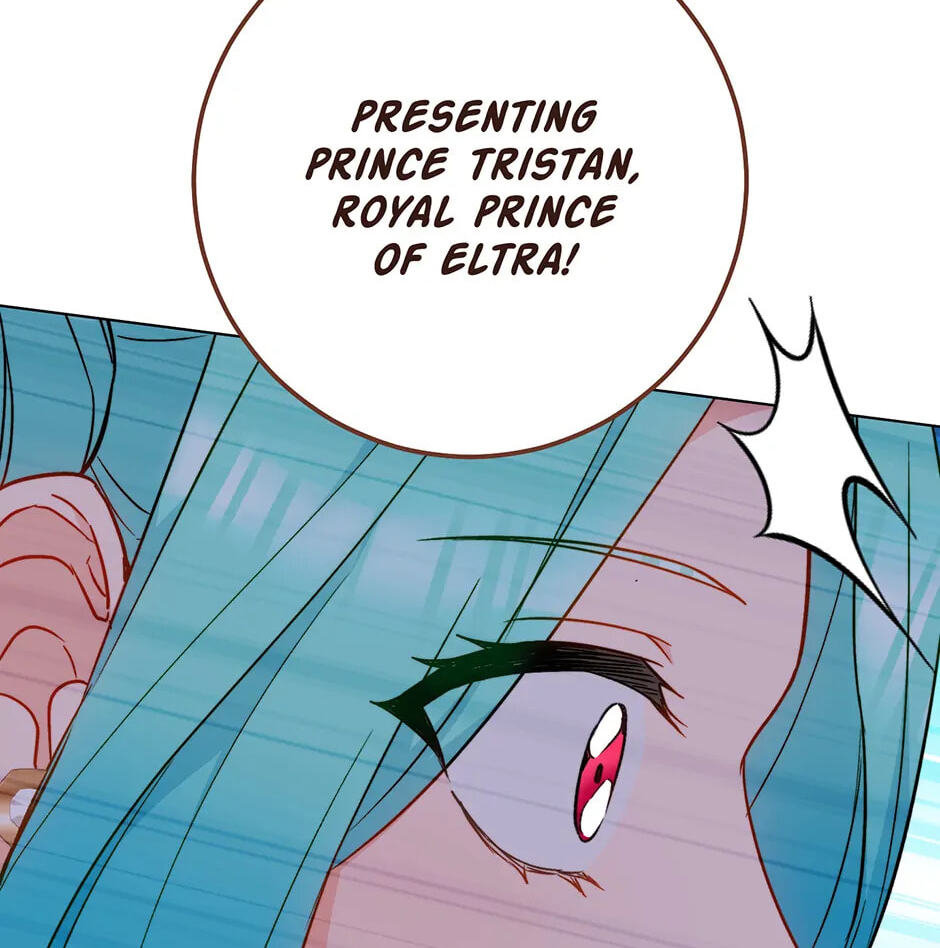 Read Lady Chef Royale chapter 152 image 122 on Lezhin