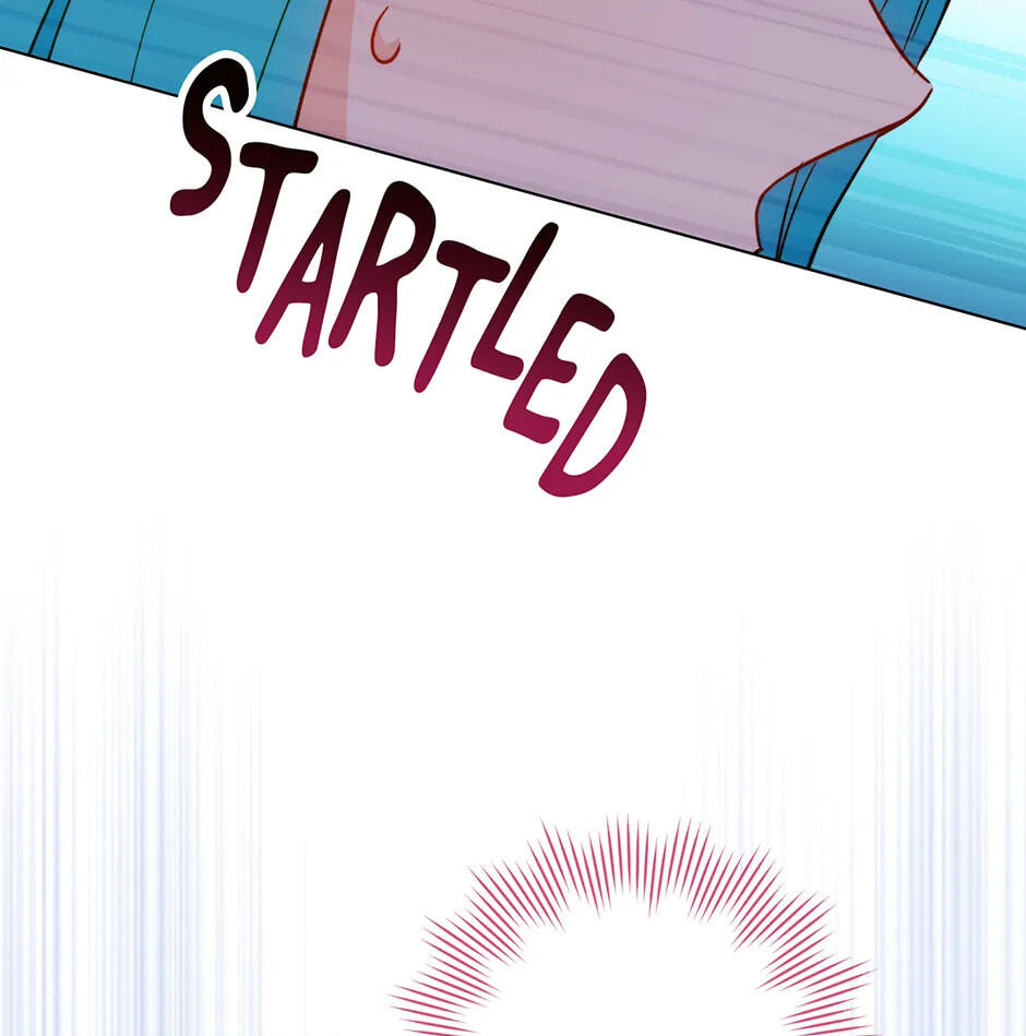 Read Lady Chef Royale chapter 152 image 123 on Lezhin