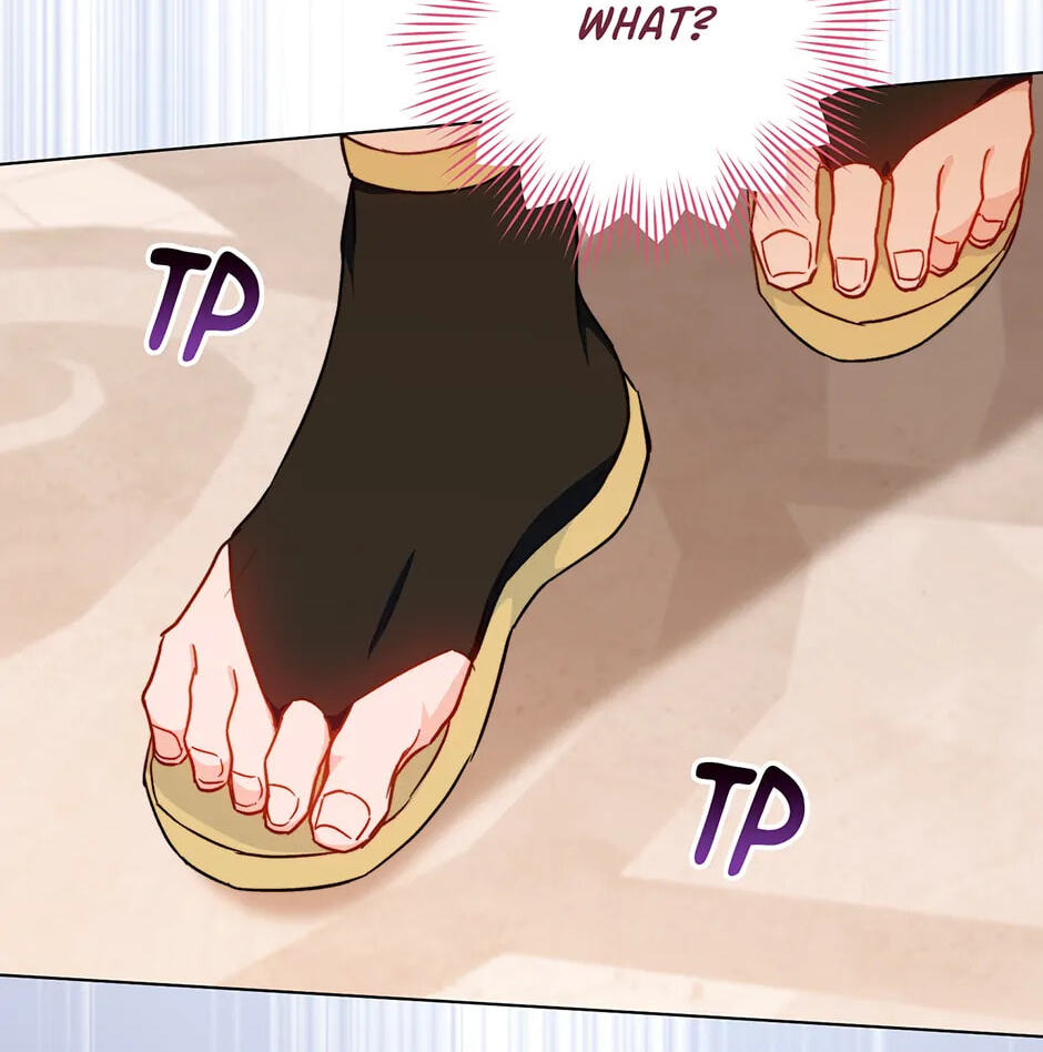 Read Lady Chef Royale chapter 152 image 124 on Lezhin