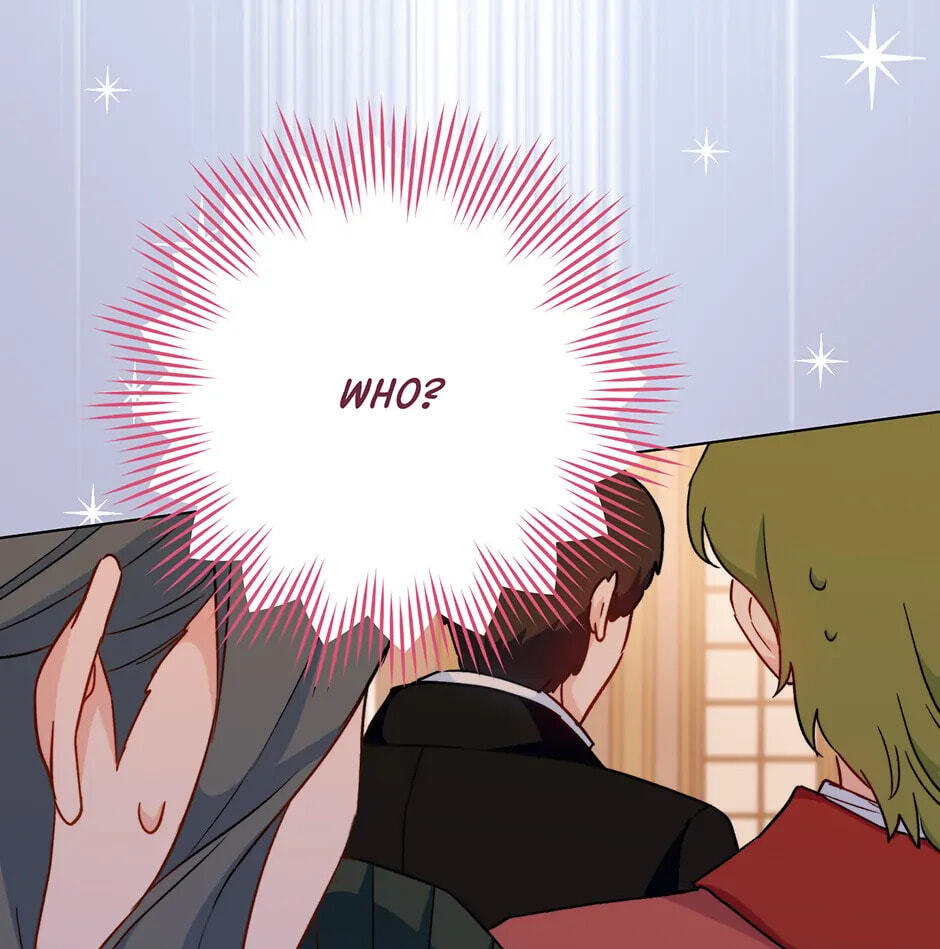 Read Lady Chef Royale chapter 152 image 125 on Lezhin