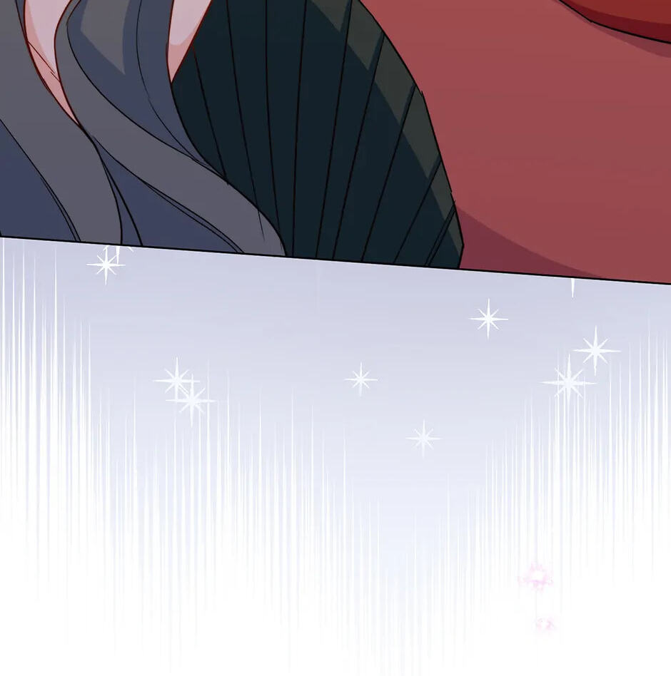Read Lady Chef Royale chapter 152 image 126 on Lezhin