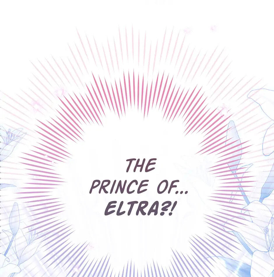 Read Lady Chef Royale chapter 152 image 127 on Lezhin