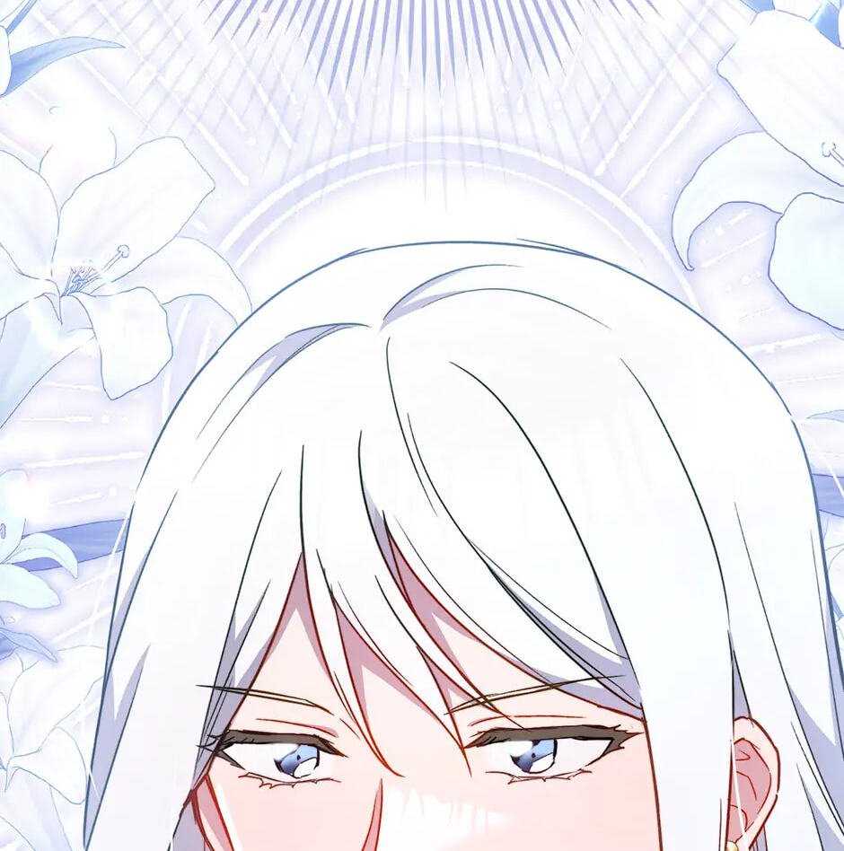 Read Lady Chef Royale chapter 152 image 128 on Lezhin